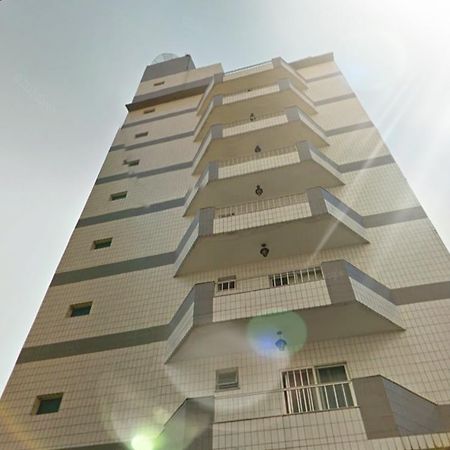Hotel Central - Belem Luaran gambar